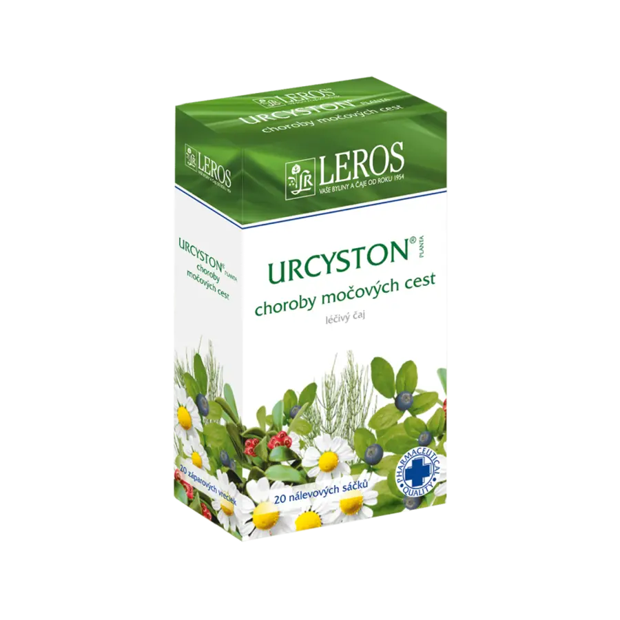 5041_LEROS URCYSTON PLANTA 20 X 1,5 G